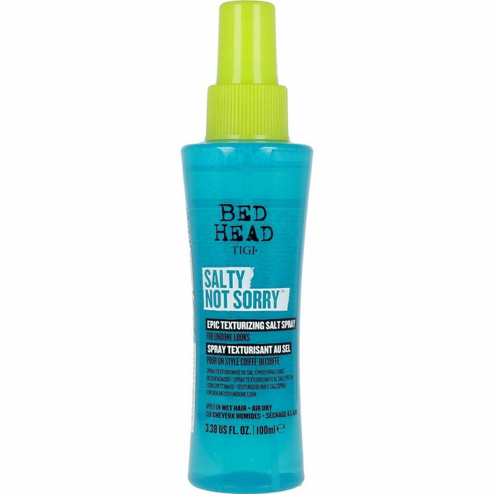 Spray Modelador Tigi Bed Head 100 ml