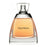 Women's Perfume Vera Wang EDP Vera Wang (100 ml)