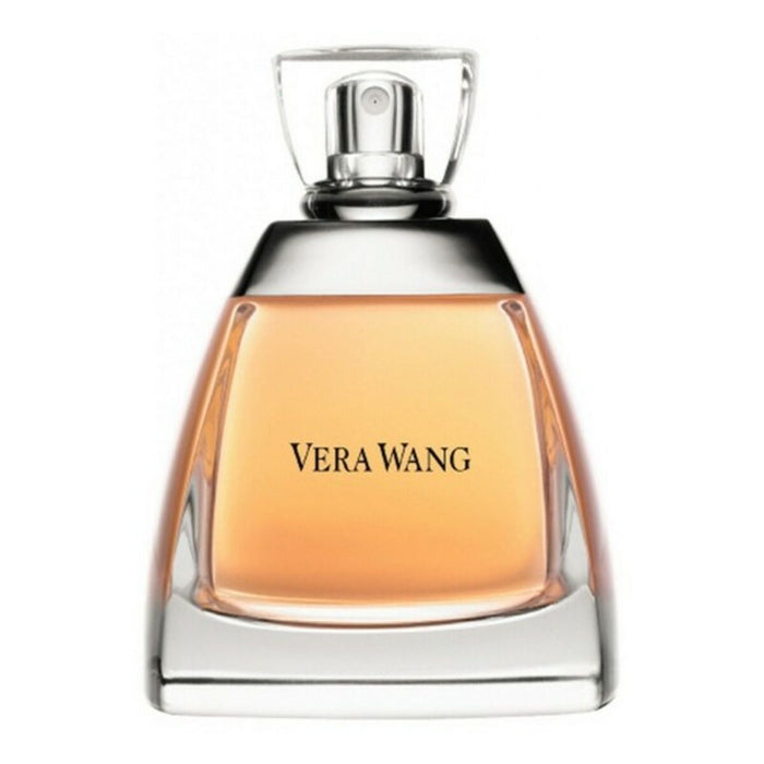 Perfume Mulher Vera Wang EDP Vera Wang (100 ml)