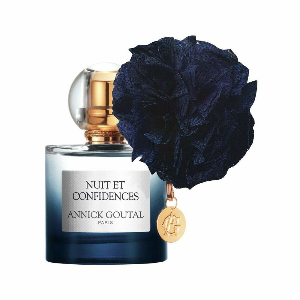 Perfume Mulher Goutal Nuit Et Confidences EDP 50 ml