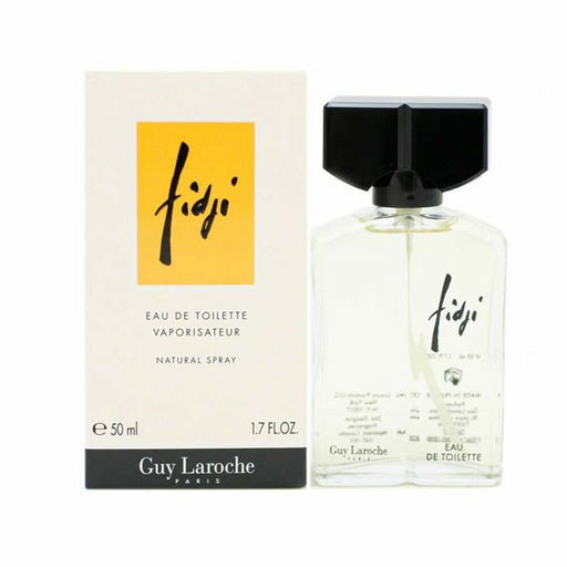 Perfume Mulher Guy Laroche 123846 EDT EDP 50 ml