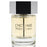 Perfume Homem Yves Saint Laurent EDT Ysl L'homme 100 ml