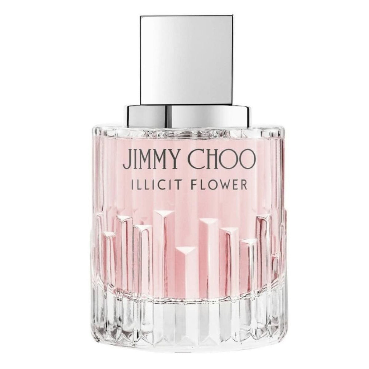 Women's Perfume Jimmy Choo Illicit Flower EDT EDT 60 ml | KIKWO