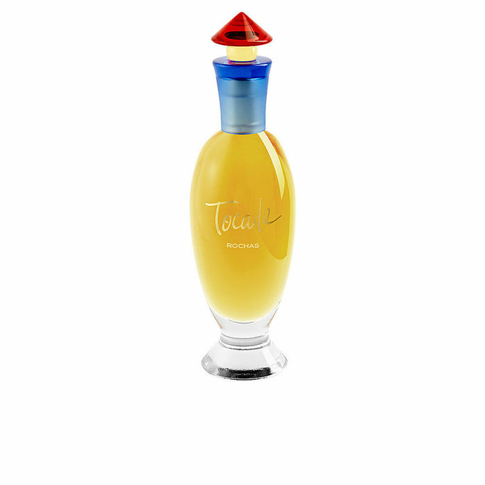 Perfume Mulher Rochas 117101 100 ml Tocade
