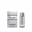 Perfume Homem Montblanc EDP Explorer Platinum 30 ml