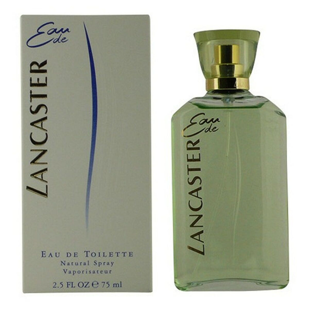 Perfume Mulher Eau De Lancaster Lancaster EDT Eau De Lancaster Eau de 125 ml 75 ml