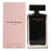 Perfume Mulher Narciso Rodriguez For Her Narciso Rodriguez EDT