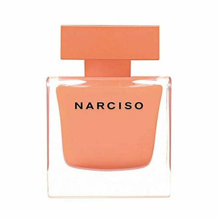 Perfume Mulher Narciso Ambree Narciso Rodriguez EDP