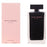 Perfume Mulher Narciso Rodriguez For Her Narciso Rodriguez EDT