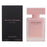 Women's Perfume Narciso Rodriguez For Her Narciso Rodriguez EDP EDP
