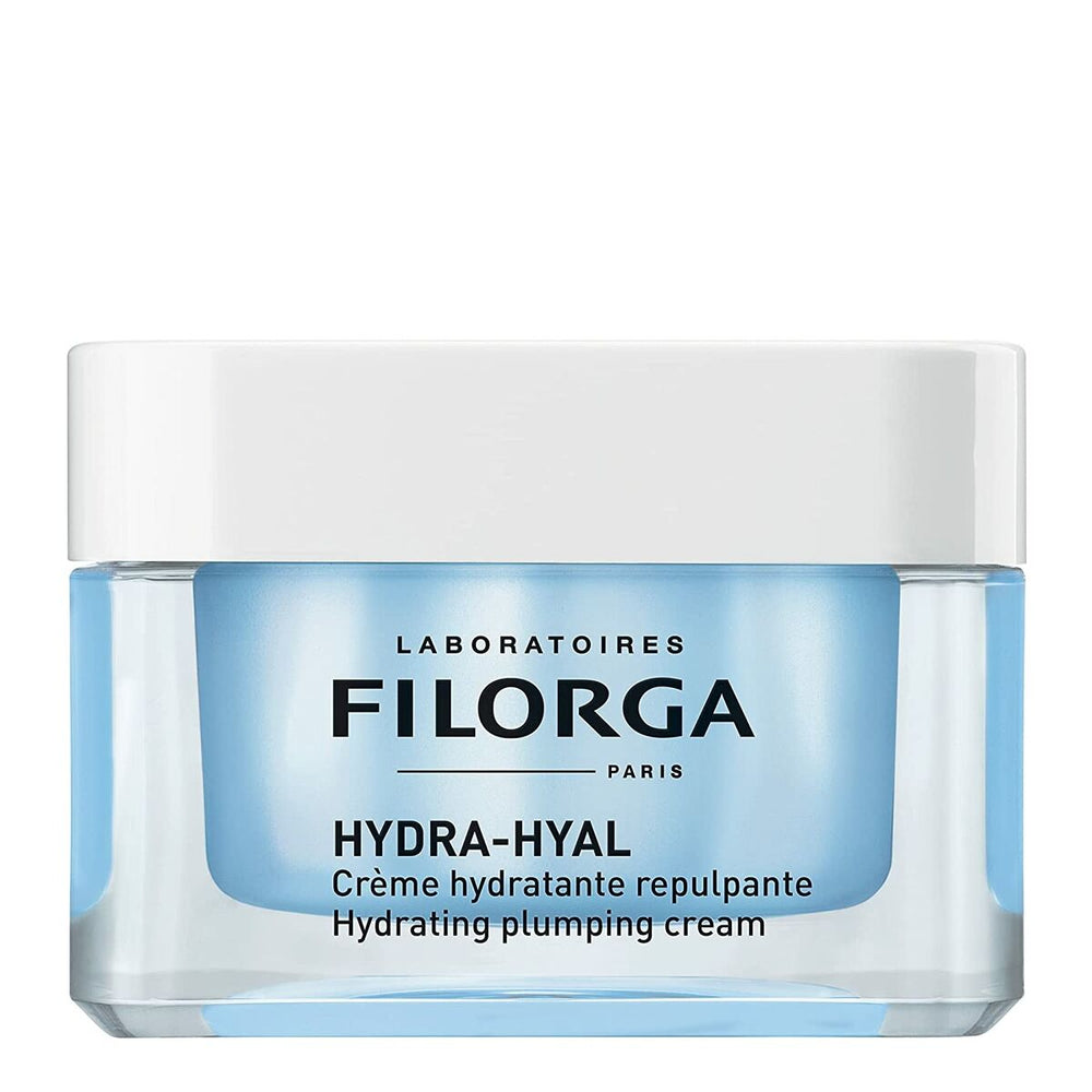 Creme Facial Filorga Hydra-Hyal (50 ml)