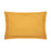 Pillowcase Atmosphera Mustard (70 x 50 cm)