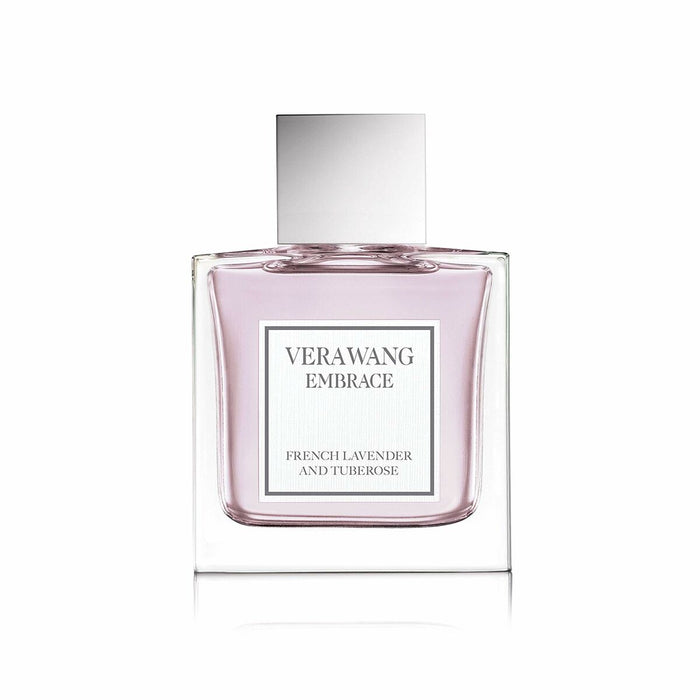 Perfume Mulher Vera Wang EDT Embrace French Lavender and Tuberose 30 ml