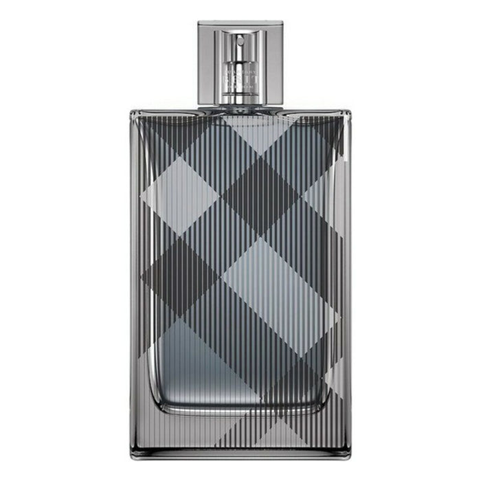 Perfume Homem Brit for Him Burberry EDT (100 ml) (100 ml)