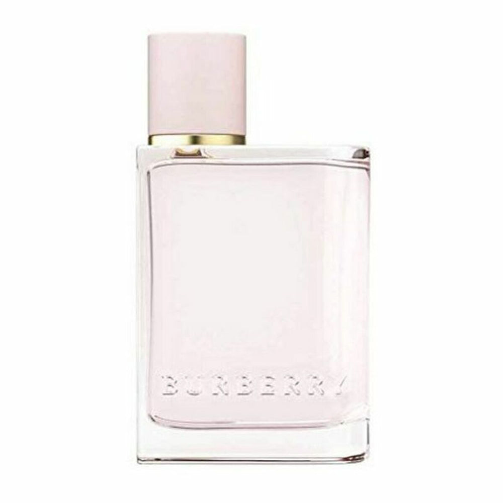 Perfume Mulher Her Burberry (EDP) EDP