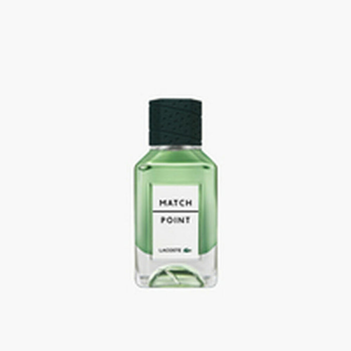 Perfume Homem Lacoste Match Point (50 ml)