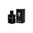 Perfume Homem Yves Saint Laurent YSL Le Parfum EDP EDP 60 ml