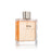 Perfume Homem Hugo Boss In Motion (100 ml)