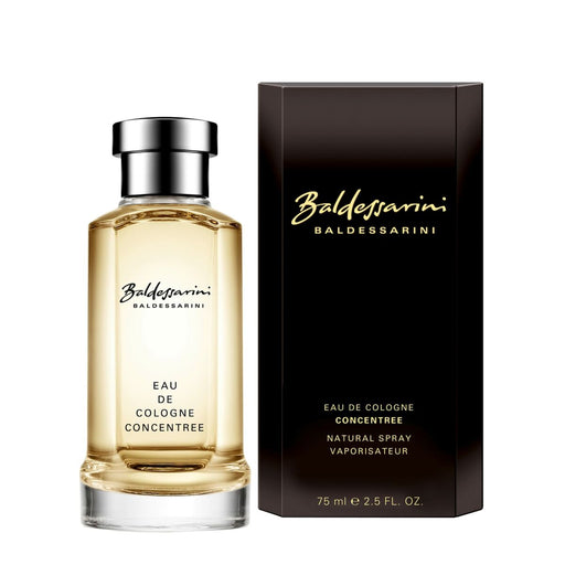 Perfume Homem Baldessarini EDC Concentree 75 ml
