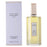 Perfume Mulher Jean Louis Scherrer 118562 EDT 100 ml