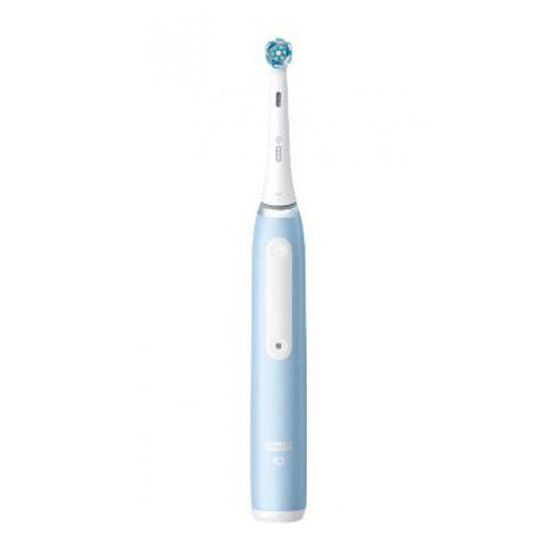 Escova de Dentes Elétrica Oral-B