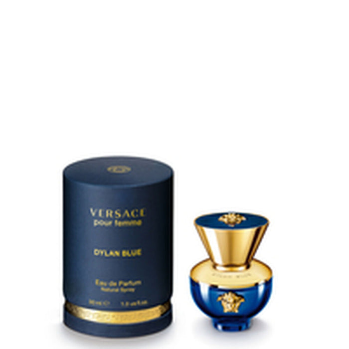 Γυναικείο Άρωμα Versace VE702028 30 ml