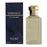 Perfume Homem The Dreamer Versace EDT (100 ml)