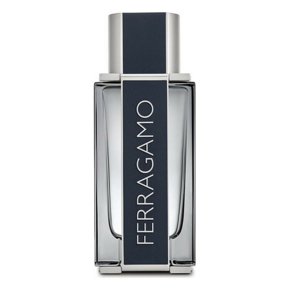 Perfume Homem Salvatore Ferragamo EDT Ferragamo (100 ml)
