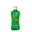Δροσιστική After Sun Aloe Vera Babaria (200 ml) (200 ml) (Για άνδρες και γυναίκες)