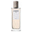 Perfume Homem 001 Loewe 385-63050 EDT (50 ml) 50 ml