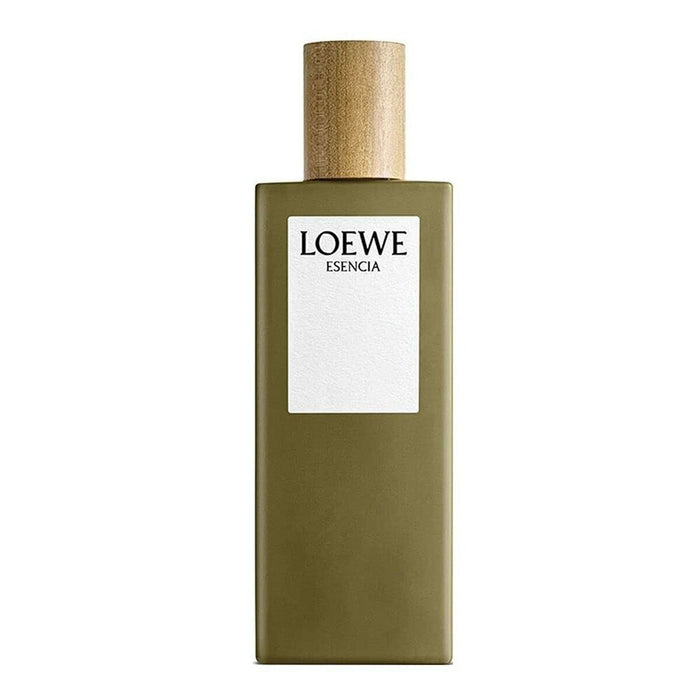 Perfume Unissexo Loewe EDT (100 ml)