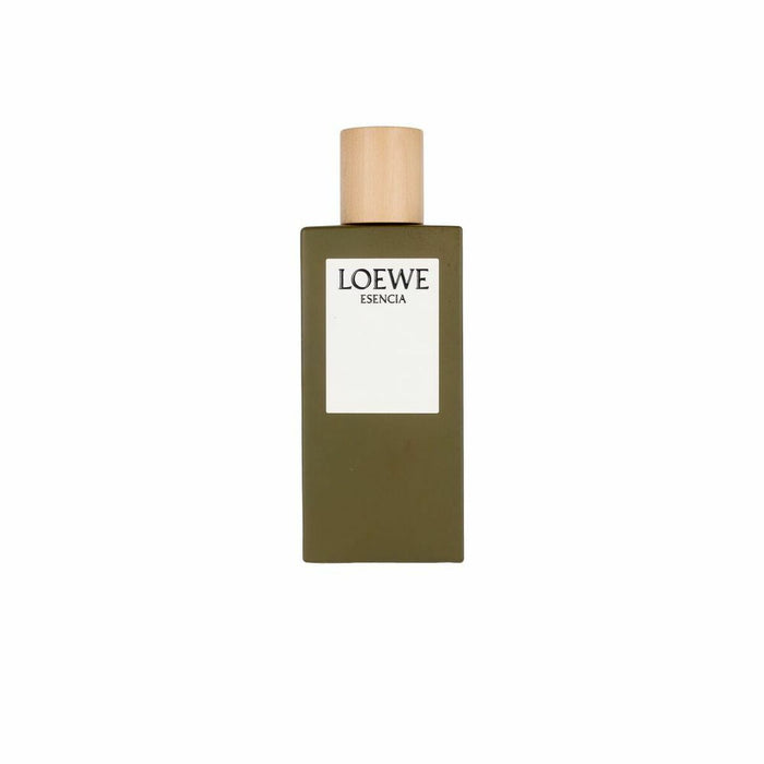Perfume Unissexo Loewe EDT (100 ml)