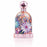 Perfume Mulher Jesus Del Pozo Halloween Blossom EDT (100 ml)