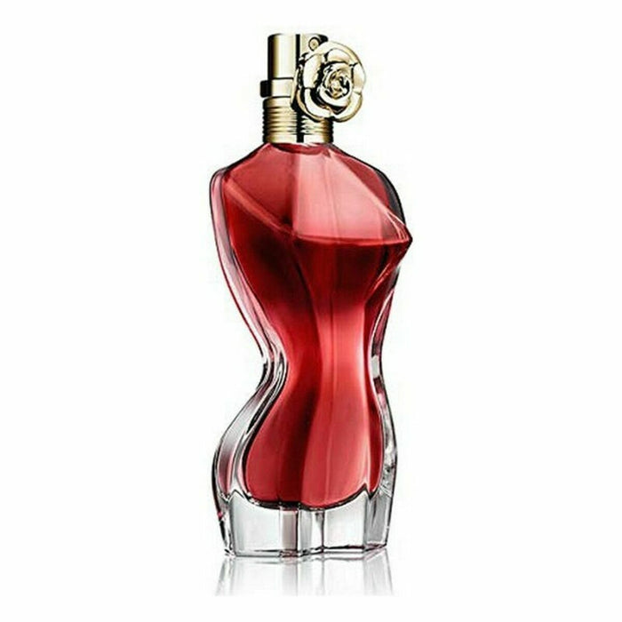 Perfume Mulher La Belle Jean Paul Gaultier EDP EDP