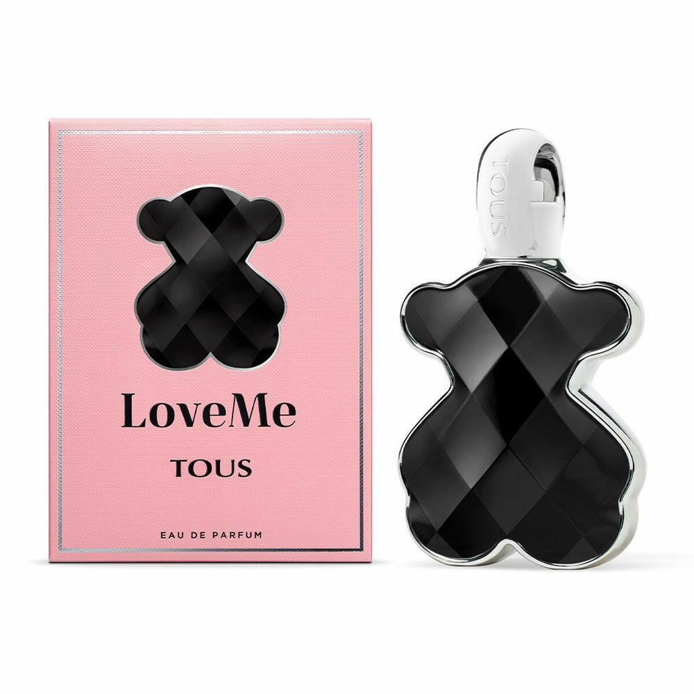 Perfume Mulher Tous LoveMe EDP (50 ml)