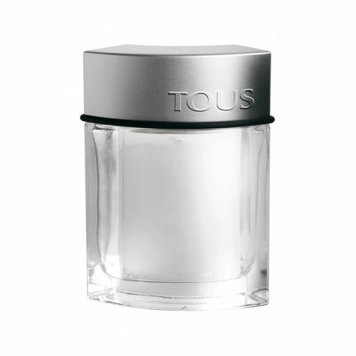 Perfume Homem Tous 4557 EDT 100 ml (100 ml)