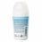 Desodorizante Roll-On Isdin Ureadin Hidratante (50 ml)