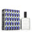 Perfume Homem Histoires de Parfums EDP 1725 120 ml